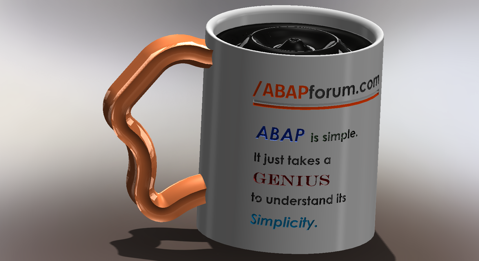 Abapforum Mug.PNG