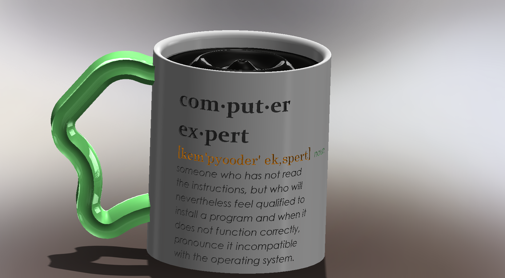 Computer Expert.PNG